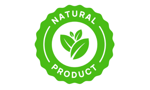Glucovex 100% Natural