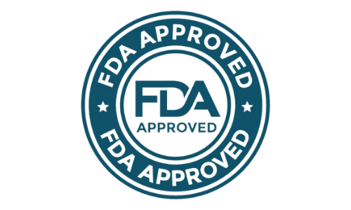 Glucovex FDA Approved